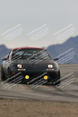 media/Nov-22-2025-Speed Ventures (Sat) [[a198746dab]]/7-Yellow Group/Session 2 (Turn 12)/